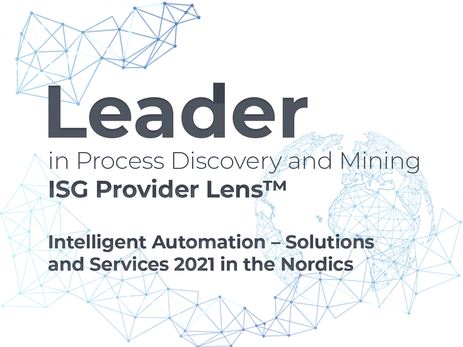 Leader-Process-Mining-ISG-Transparent-QPR@2x