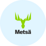 Metsä Group