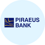 Piraeus Bank