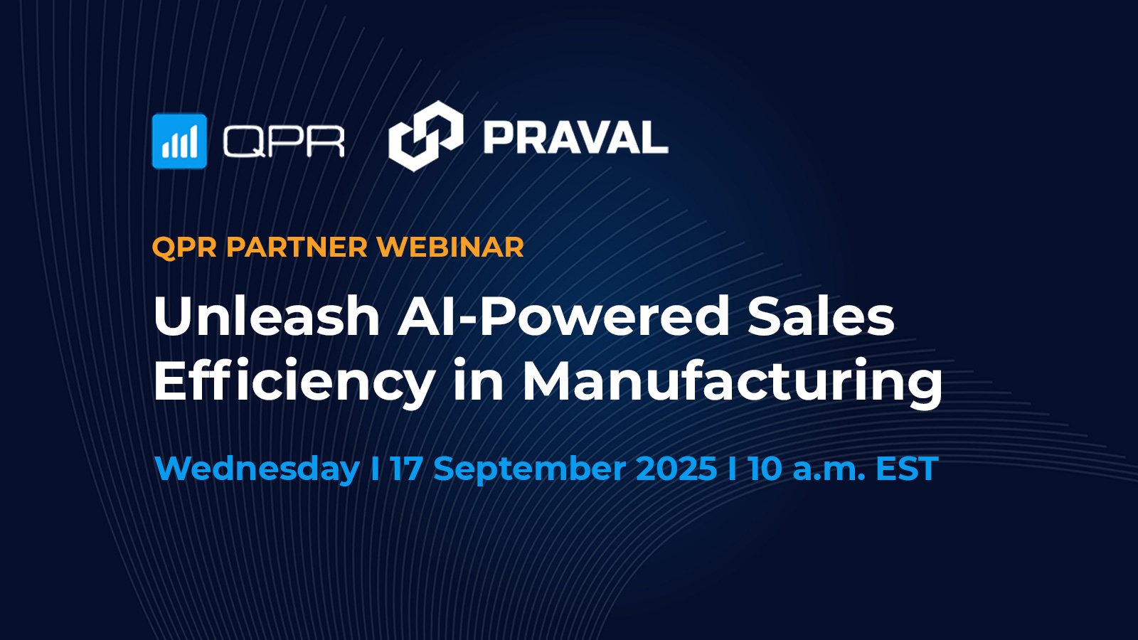 Praval-webinar-Linkedin-Event