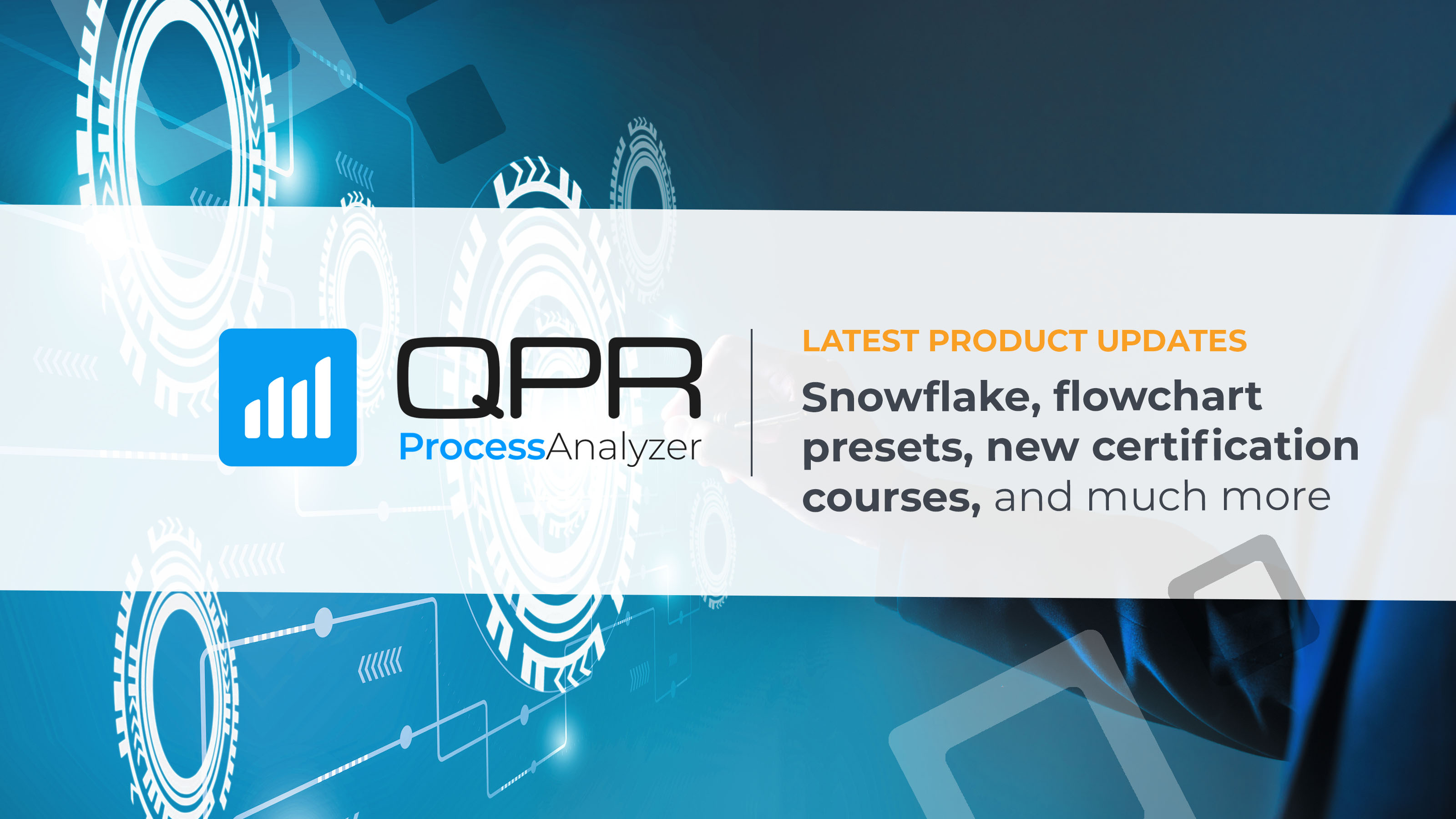 QPR-processanalyzer-new-release-updates-snowflake
