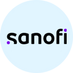 Sanofi-enterprise