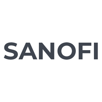 Sanofi