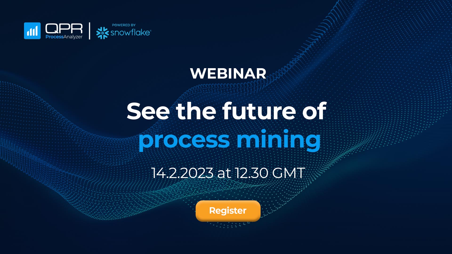See-the-future-of-process-mining
