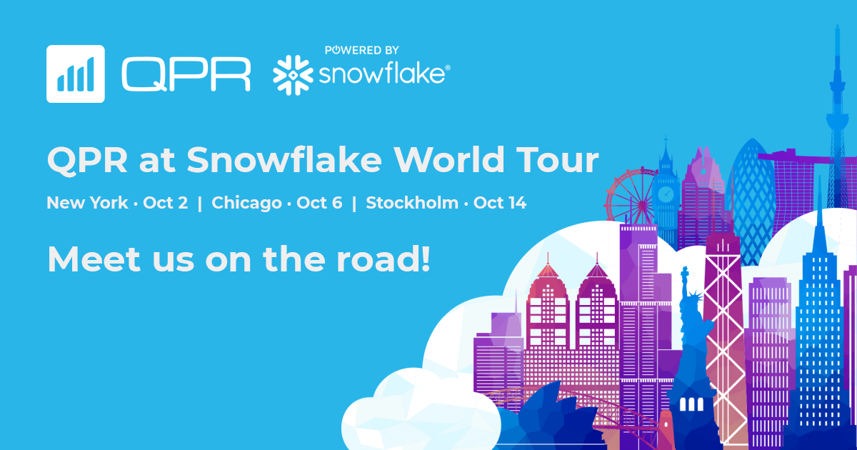 WorldTour