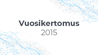 Vuosikertomus_thumb_2015