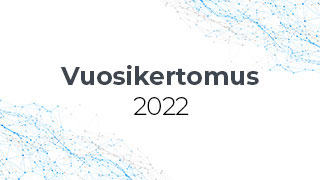 Vuosikertomus_thumb_2022