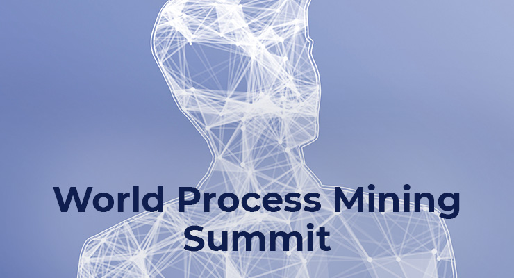 World-Process-Mining-Summit-event