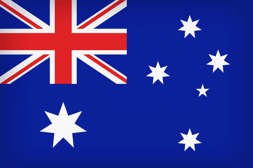 austrailia-flag