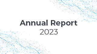 Annual_report_thumbail_2023