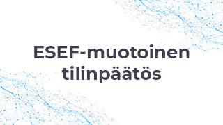 ESEF-muotoinen-tilinpaatos