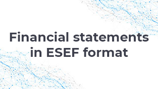 Financial-statements-in-ESEF-format-