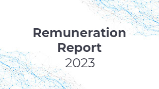 Remuneration-Report