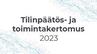 Tilinpaatos2023