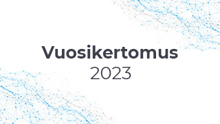 Vuosikertomus2023