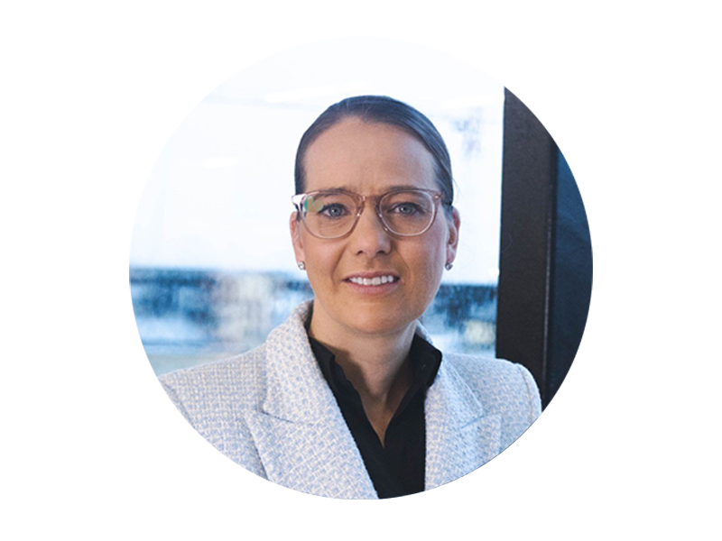 Maija-Hovila