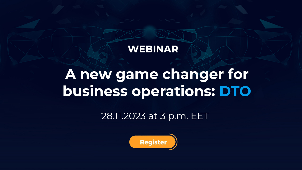 Banner-webinar-DTO