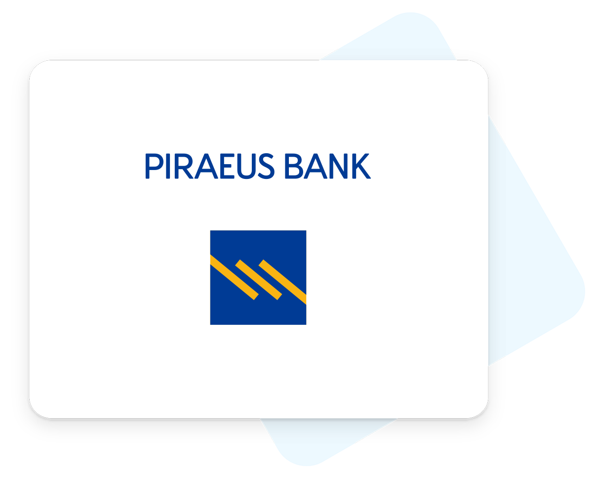 Customers-PiraeusBank