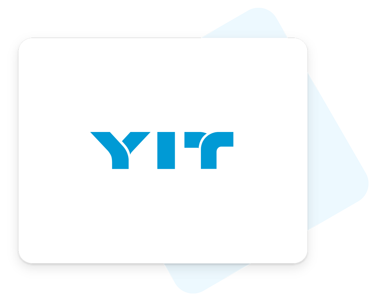 Customers-YIT