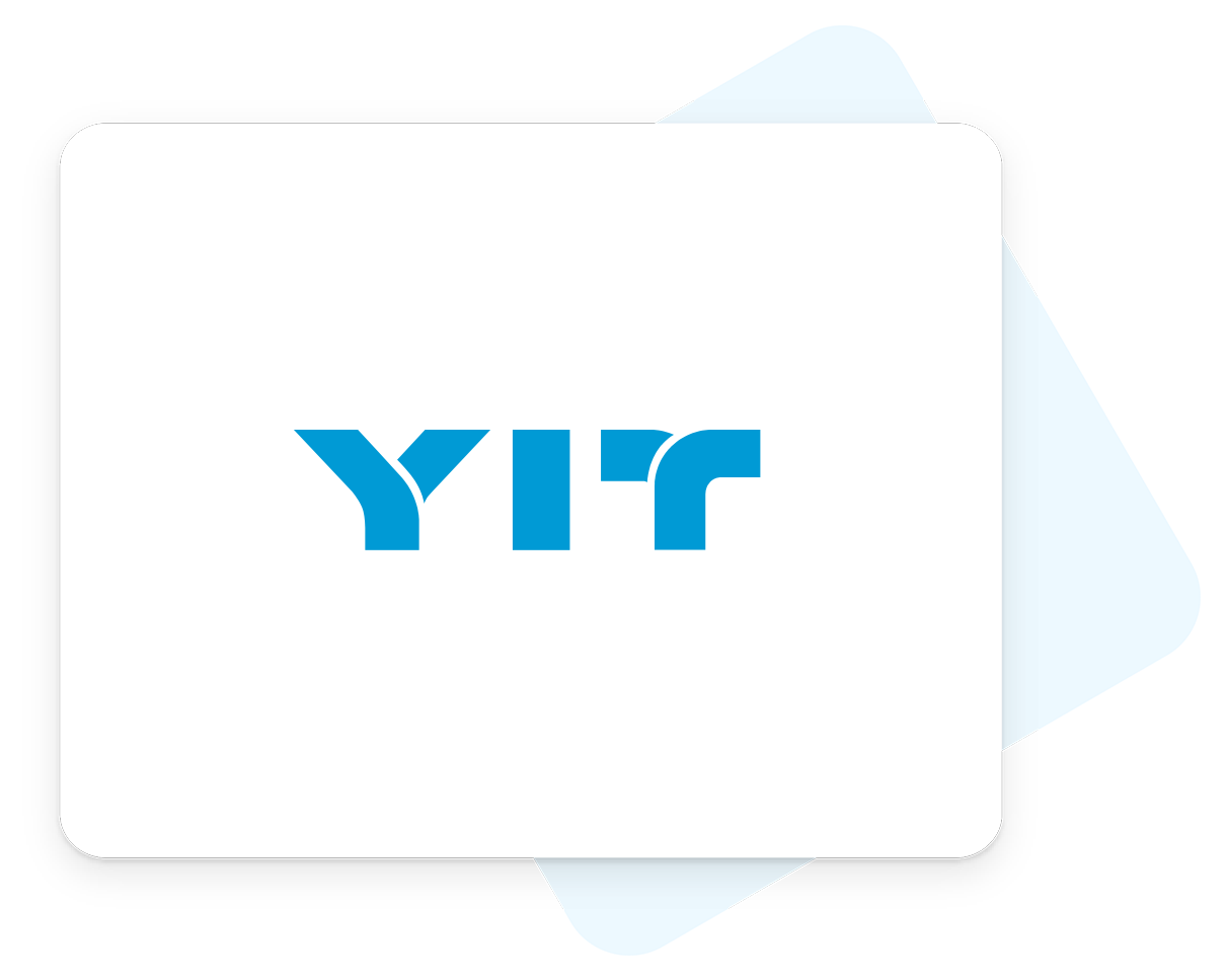 Customers-YIT