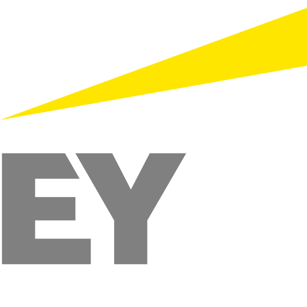 Customers - EY - Logo