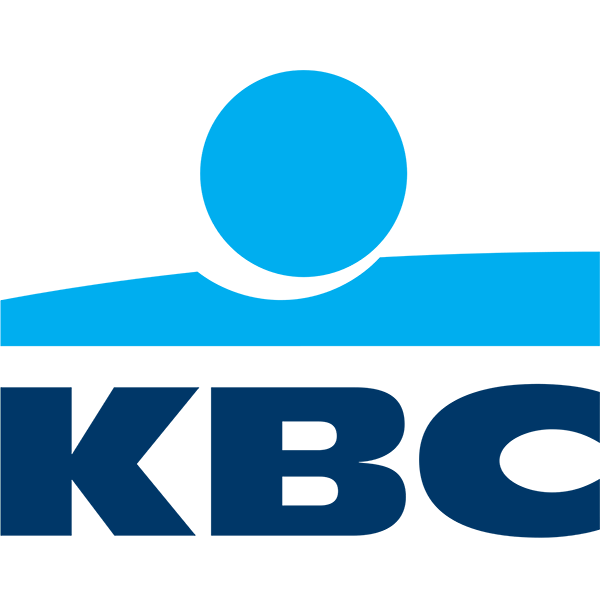 KBC logo