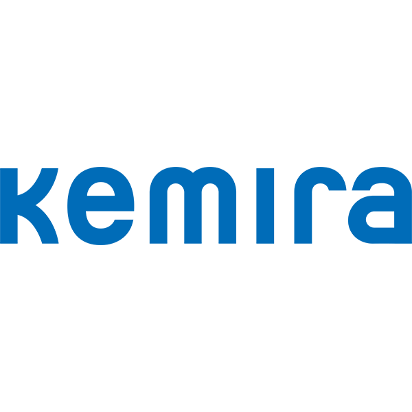 Customers - Kemira - Logo