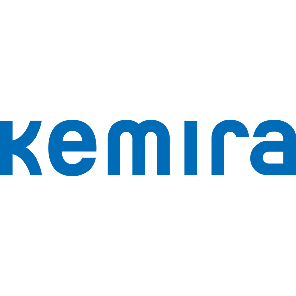 Kemira logo