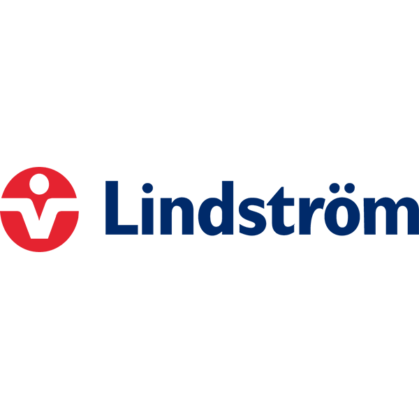Lindström logo