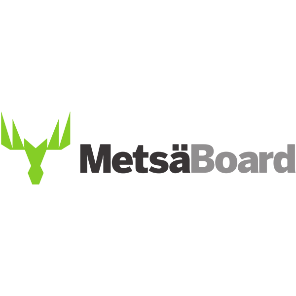 Metsä Board logo