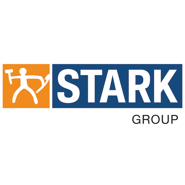 STARK GROUP Logo