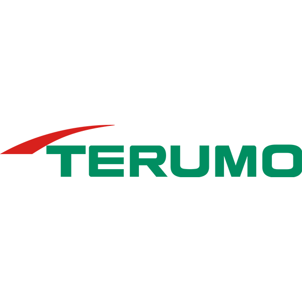 Terumo logo