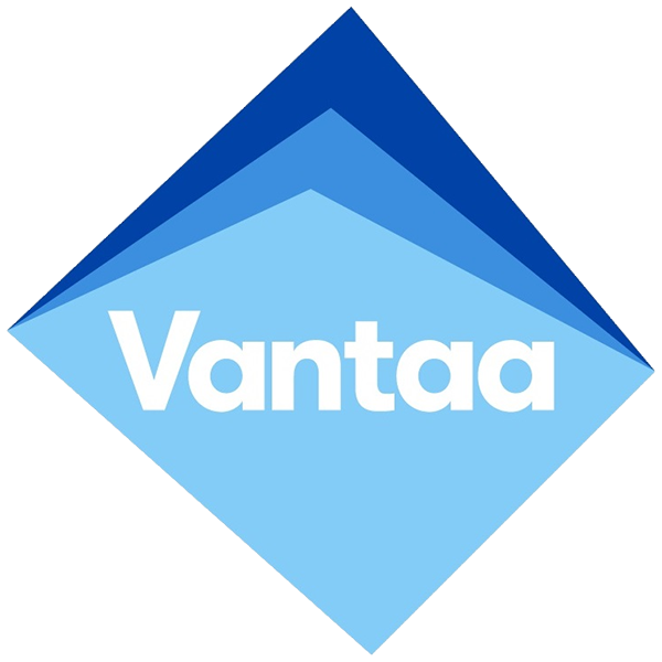 Customers - Vantaa - Logo