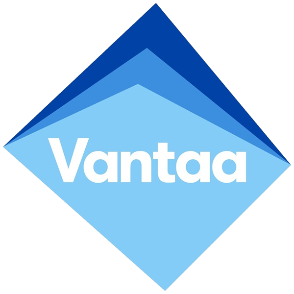 City of Vantaa logo