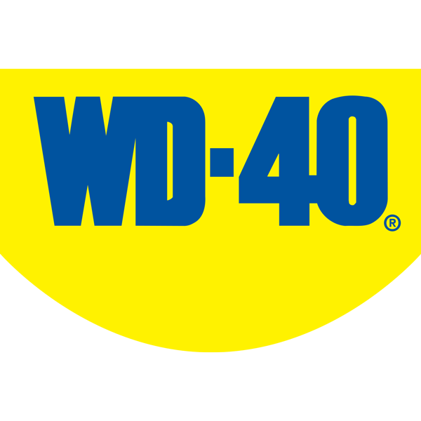 1280px-WD-40_logo-square