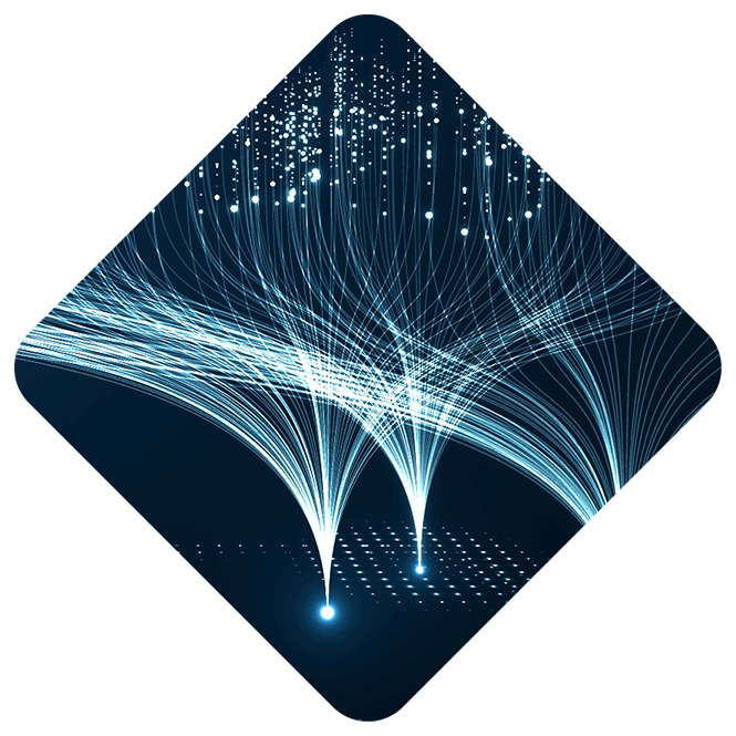 data uploading colour matched