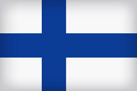 flag-of-finland
