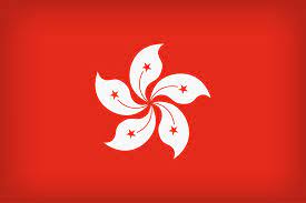 hong-kong-flag