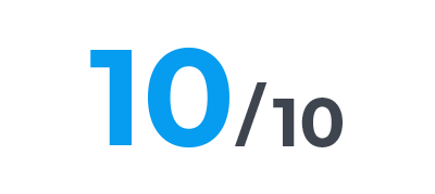 icon 10