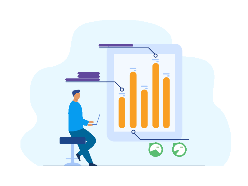 illustration-KPI-reporting-2