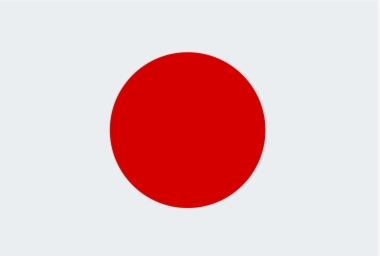 japan-flag