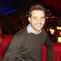 https://www.qpr.com/hubfs/main/front-page/lambros-bessas-piraeus-bank+portrait.jpg