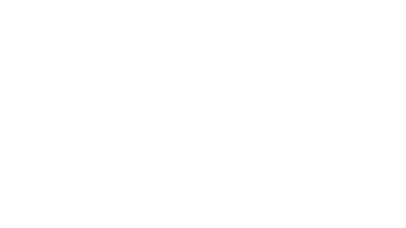 iso 9001 certification bureau veritas icon