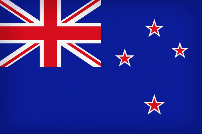 new-zealand-large-flag