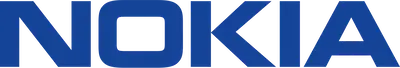nokia-logo