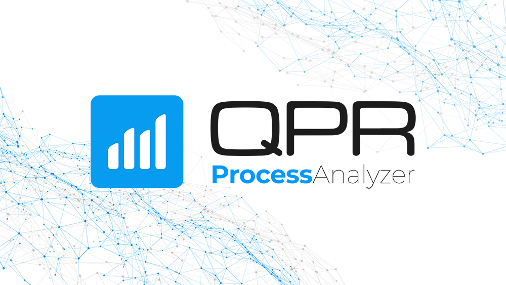 qpr-processanalyzer-image