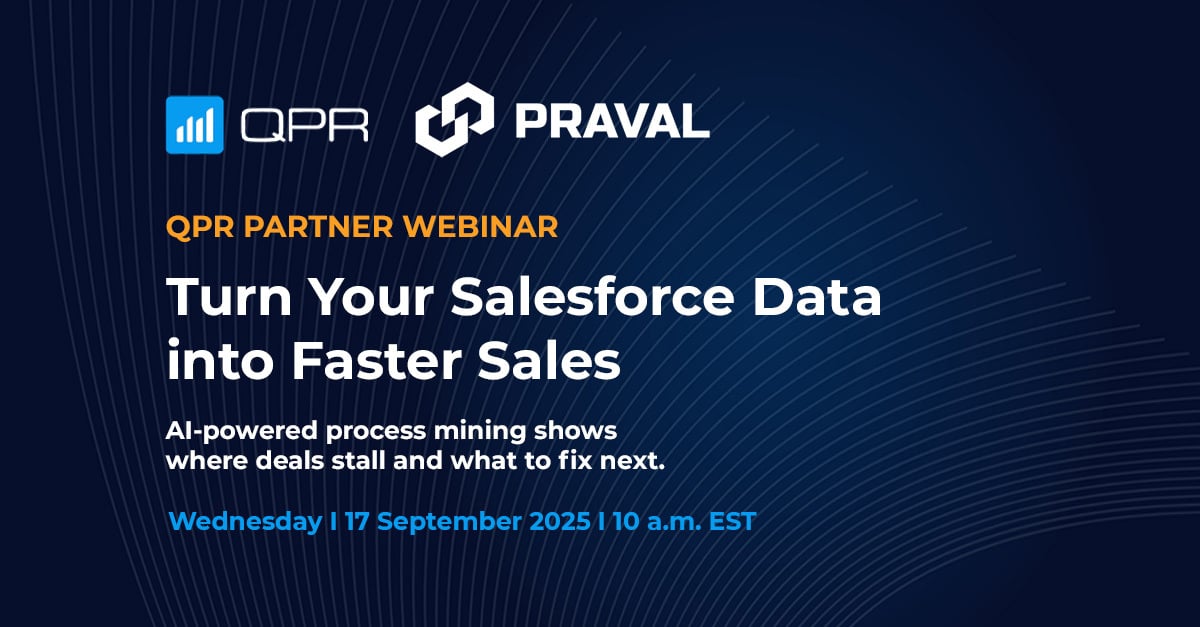 Praval-webinar-banner-2