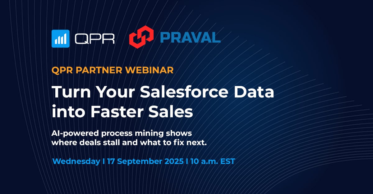 PravalWebinar-banner