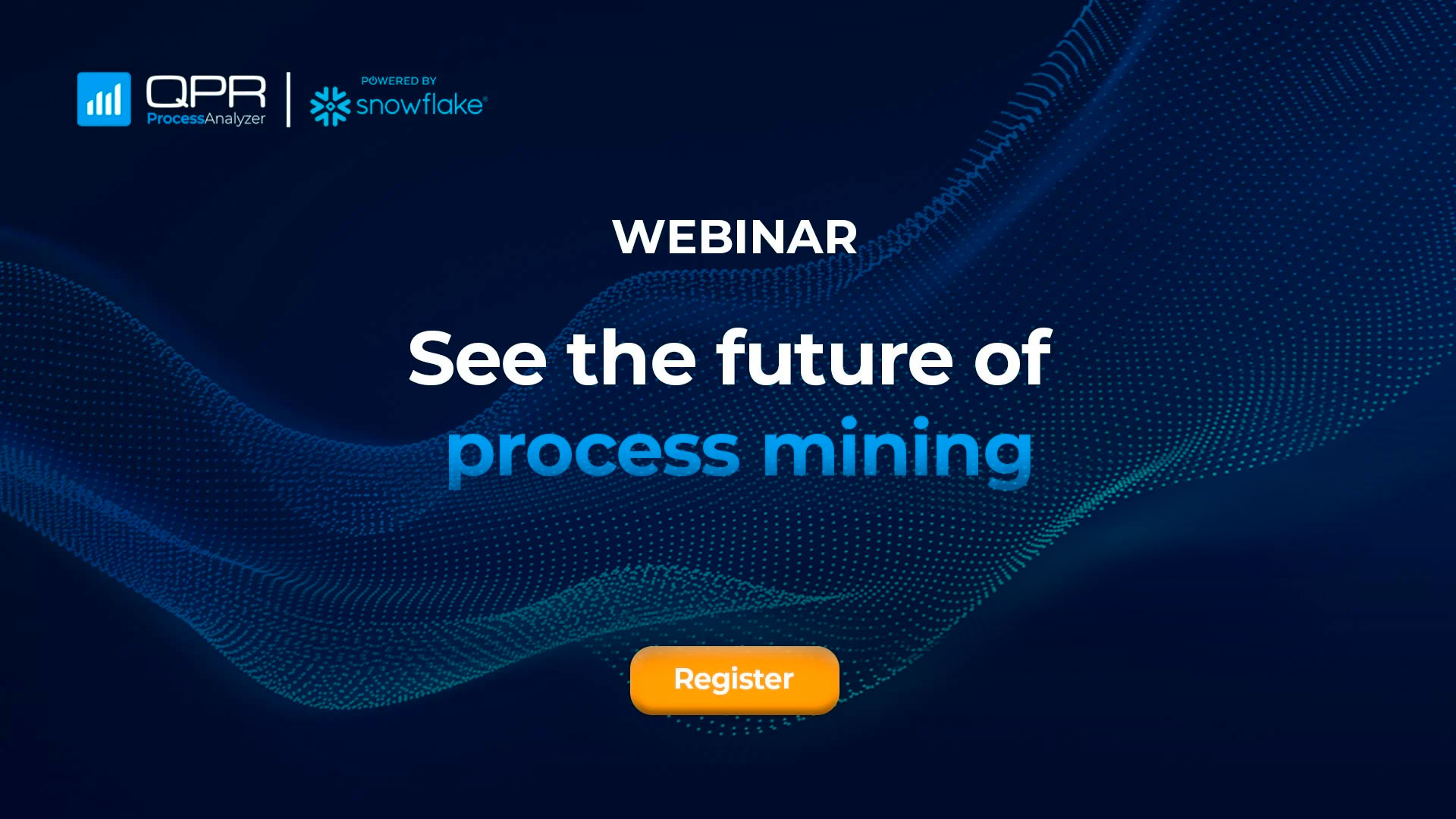 See-the-future-of-process-mining