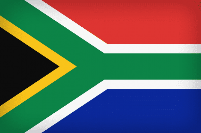 south-africa-flag